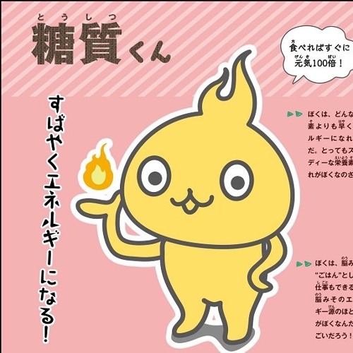 Stream ゆっくりでいい By Asaokamegumi Listen Online For Free On Soundcloud