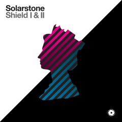 Solarstone - Shield PT. II (Expanded)