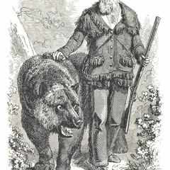 Fare Thee Well ((george's) Tune).MP3