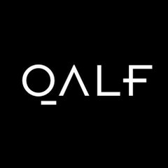 Damso - QALF (QALF)(Extrait)(Exclu)(MP3_128K).mp3