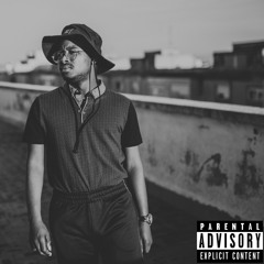 G Kuru - BLACKTASAR (prod. Gery C)