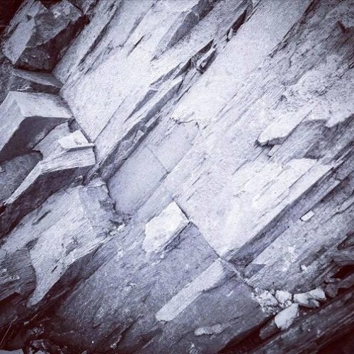Ambler & Wight - Wishbone (Preview)