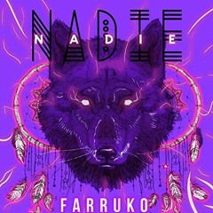 Farruko - Nadie (Dj Alberto Pradillo 2019 Edit)