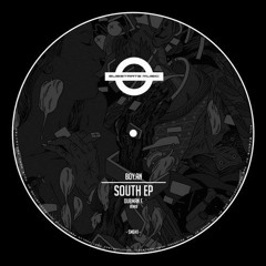 [SM041] Boy.An - South (Original Mix)
