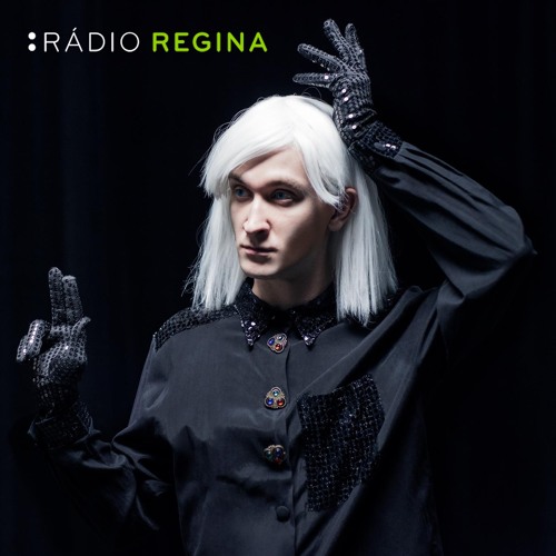 Stream episode RTVS: Rádio Regina - Dominik György (The Next Stop) by  Dominik György podcast | Listen online for free on SoundCloud