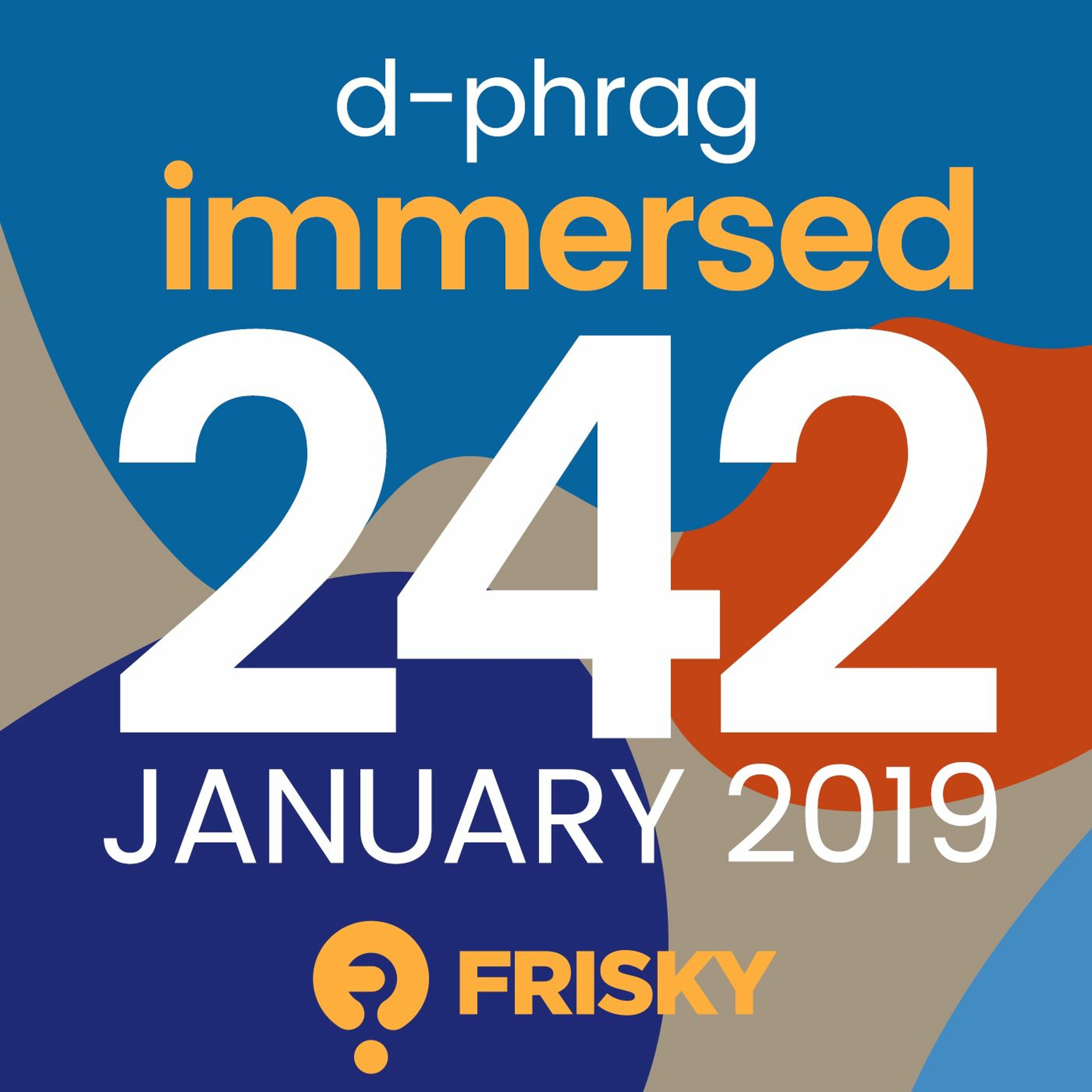 d-phrag