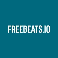 Free beats io