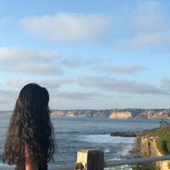 حسين الجسمي - لا تقارني