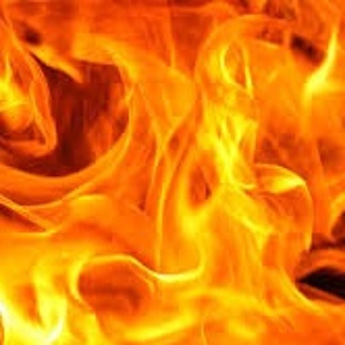 The Theatre and it's Double b/w Pierre Poutine Dub