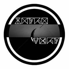 |INT-001| Kavik - Chaos Code