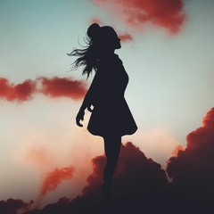 Jessie Reyez - Figures (Remix)