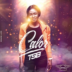 TSB (Calor) ||Audio oficial