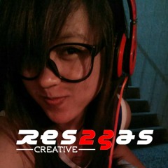 Risalah hati - reggae version