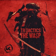 TR Tactics - Raw Instinkts [KOSEN 41]