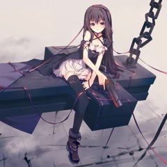 Nightcore - Unbreakable