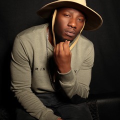 Big Tizzy  Case fuji remix by Teni #afrobeats #music #time