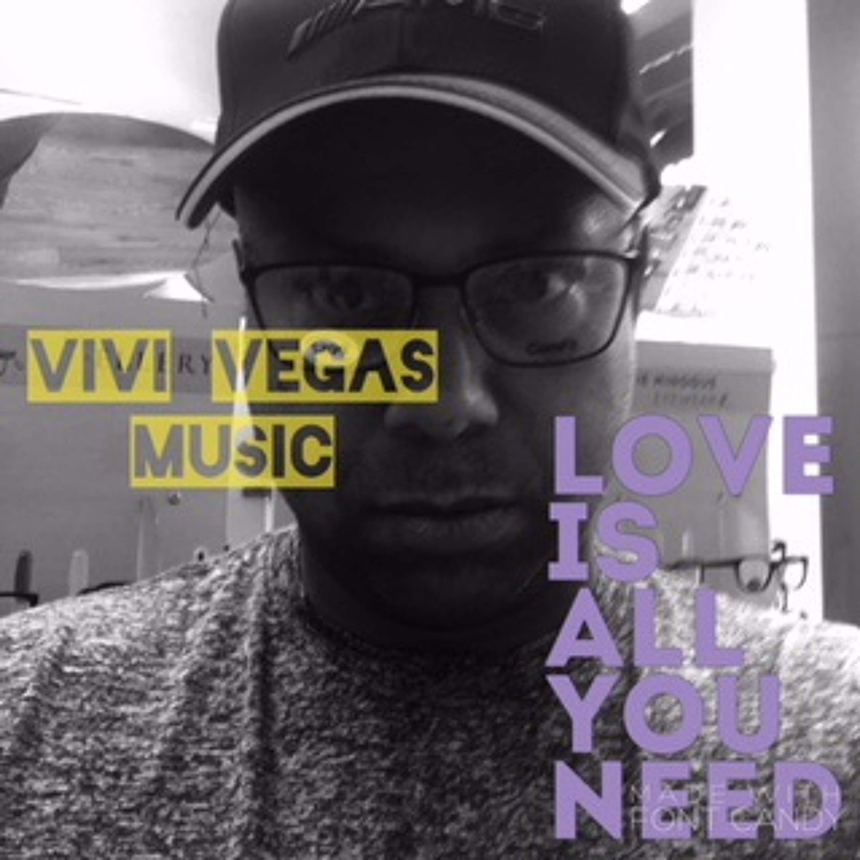 https://soundcloud.com/user-765935520