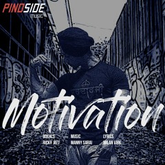 Motivation Ft. Ricky Jatt