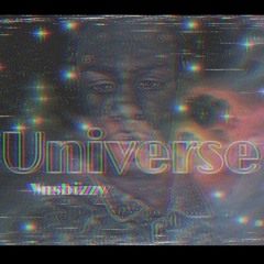 YNS-SHINING👽💫🌟