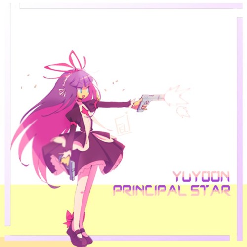 Principal Star