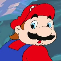 Country Roads  Let S A Go (Mario)