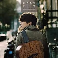 [MV] Eddy Kim(에디킴)   The Manual(너 사용법)