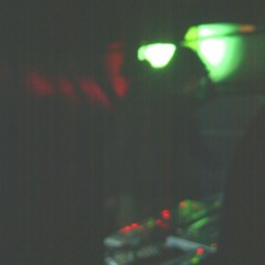 Wox32live Esoteric