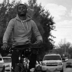 Othello - "Painless'' Kur Type Beat