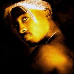 2pac Deadly Combination Feat BigL Notorious BIG khanbeats Rmx 2019