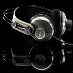 New Gangsta House Mix