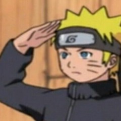 Hiltriggered- 6teen(Prod.4Smile)