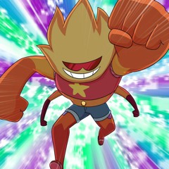 SUNSTONE - Steven Universe Remix