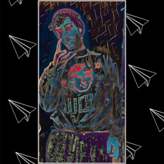LB - Money On My Mind - 1 12 19, 2.18 PM