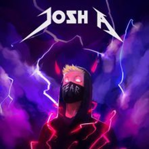 Josh A - Pain