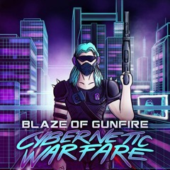 Corporate War