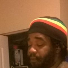 Kill & Klown (Ticker/Boss) - MyCall