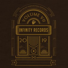 2 PINT! - Burn In Peace