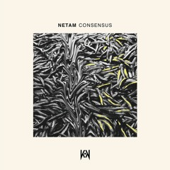 Netam - "Keklik"