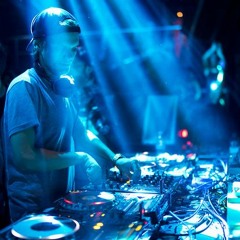 I Could Be The One X Stupidisco (Avicii Mashup)
