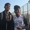 Aigiri Nandini X Trap Remix X Dj Ashwan Mp3