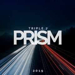 Triple 7 - Prism