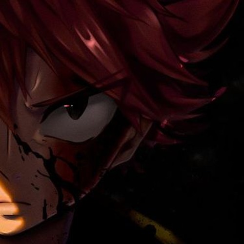 Fairy Tail Ost By Mikugi Fairy Tail Ost By Mikugi