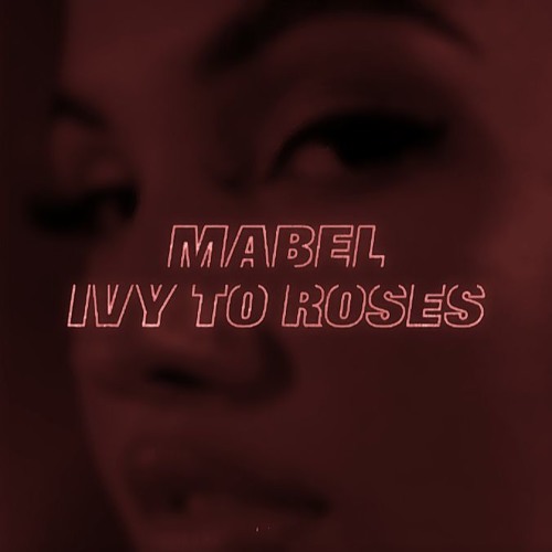 mabel dont call me up soundcloud