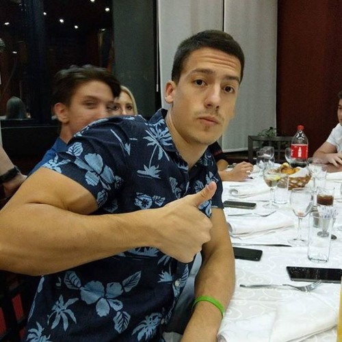 BAKA PRASE X CHODA-HASL