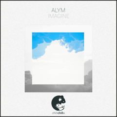 Alym - Imagine