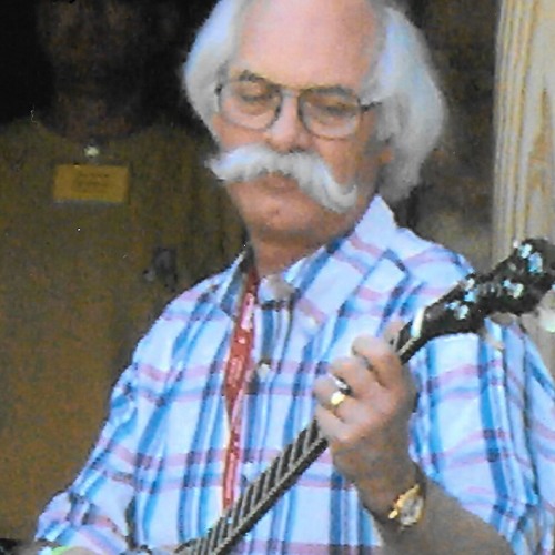 blossom rag (the carnival people)
