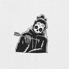 Convolk - All Black Fit [prod. Gosuto]