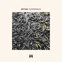 Netam - "Veletler"