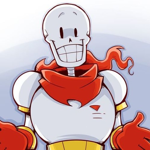 non-canon