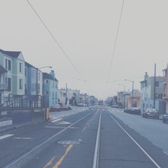 Jinsang - Waykup.